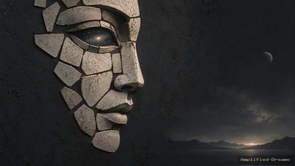 Mosaïque