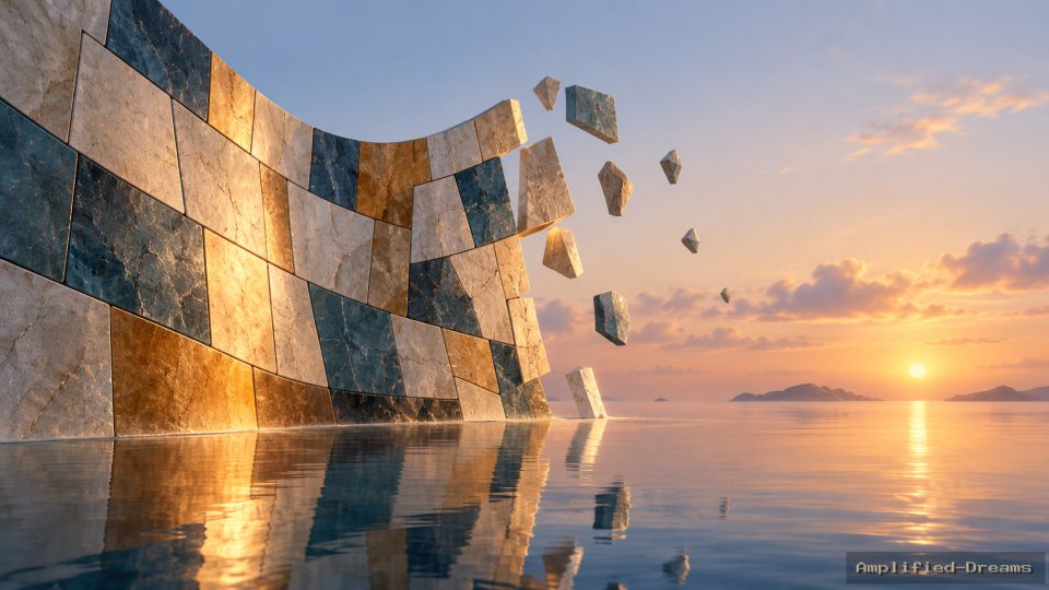 Mosaïque