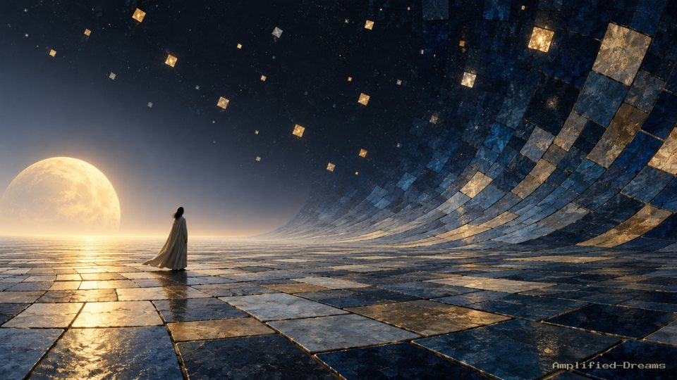 Mosaïque