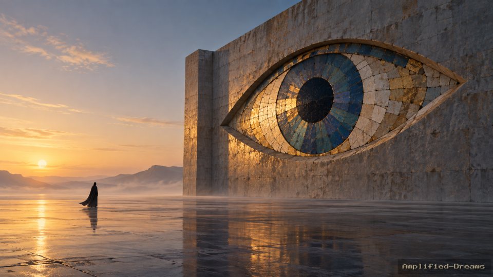 Mosaïque