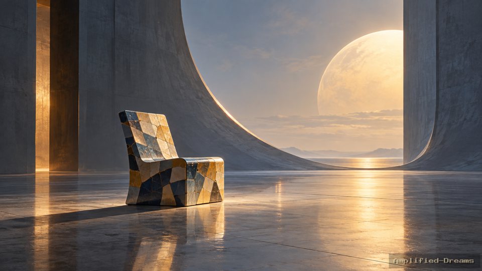 Mosaïque