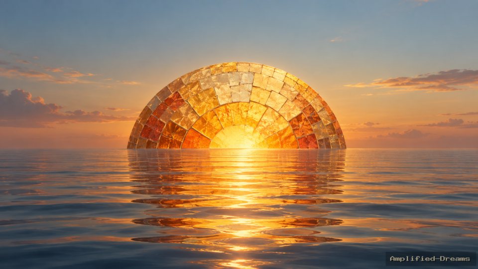 Mosaïque
