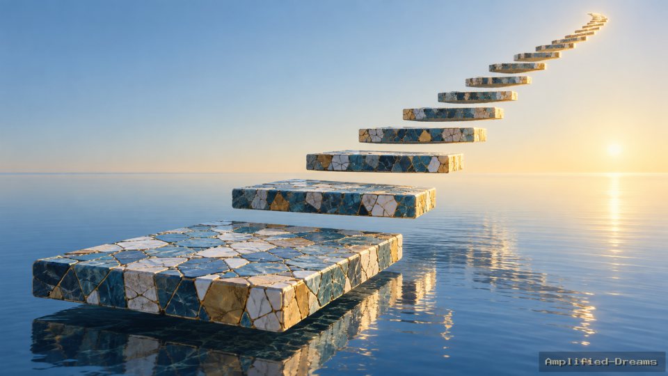 Mosaïque