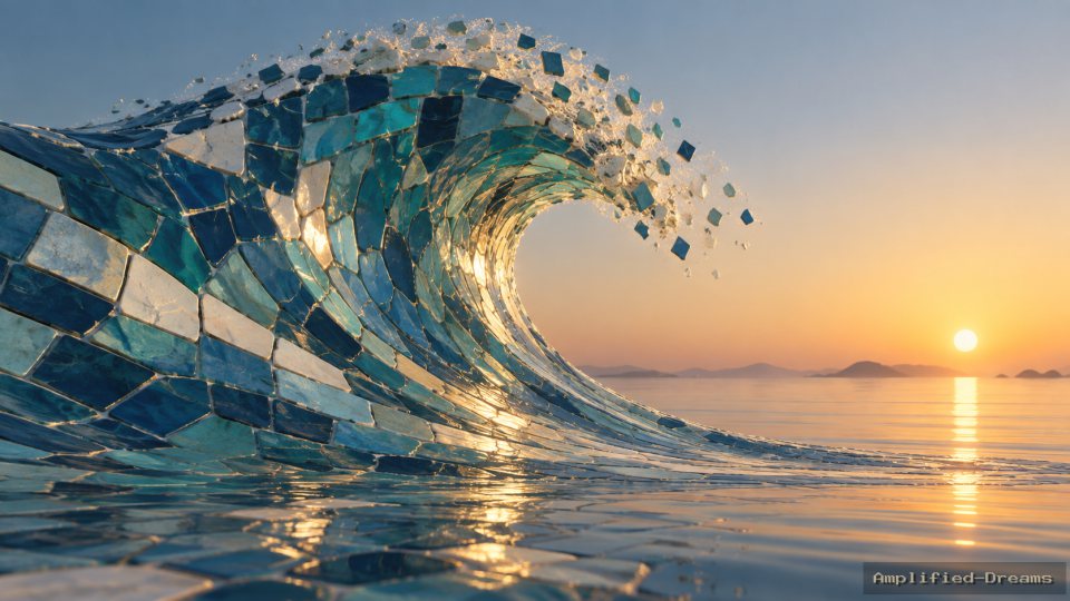 Mosaïque