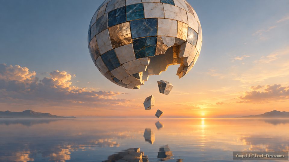 Mosaïque