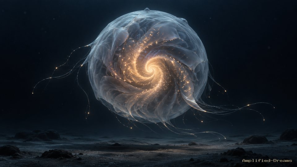 Oceanic