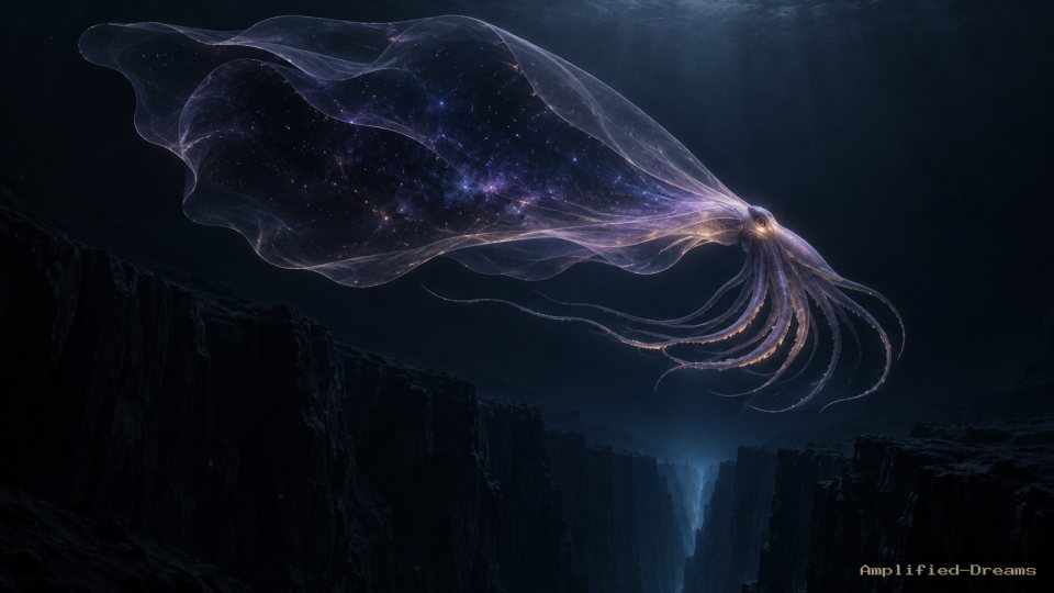Oceanic