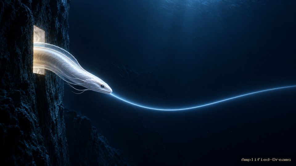 Oceanic