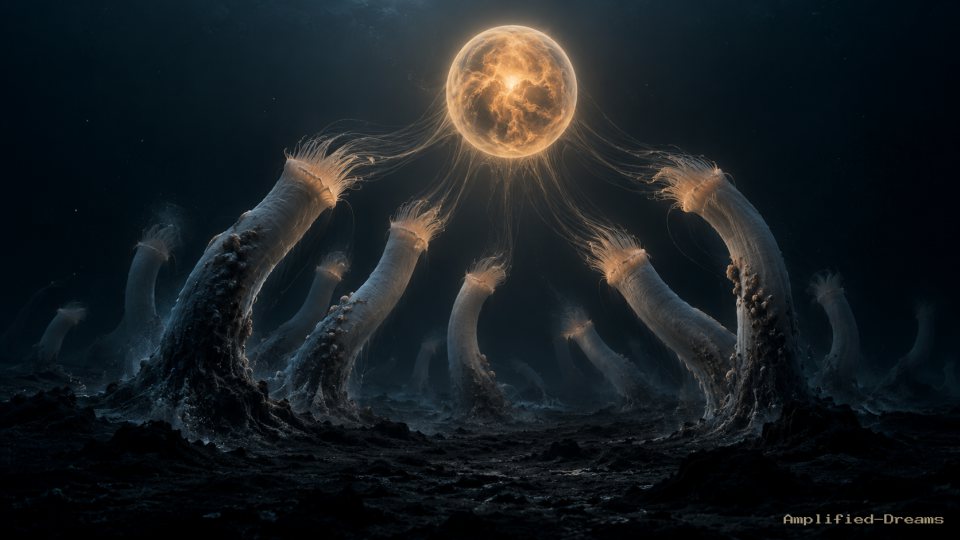 Oceanic