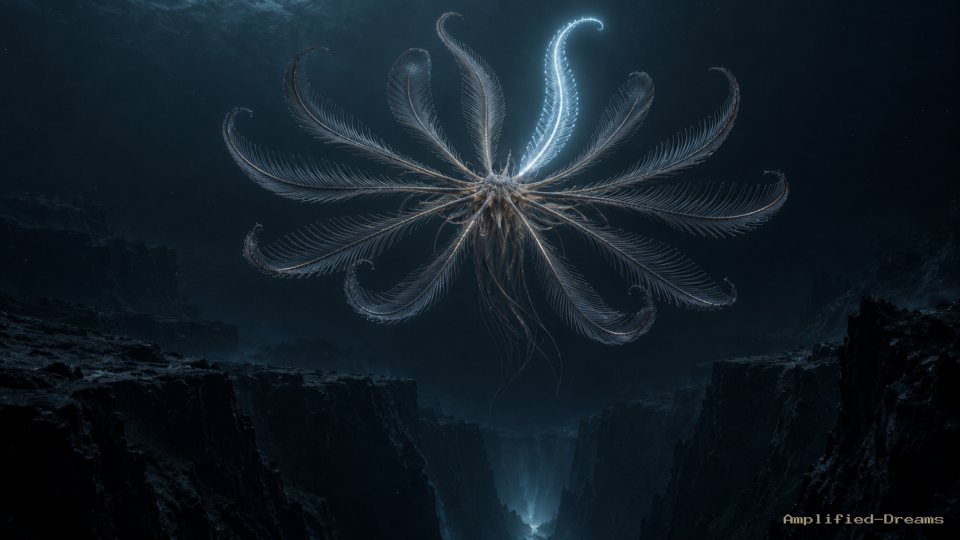 Oceanic