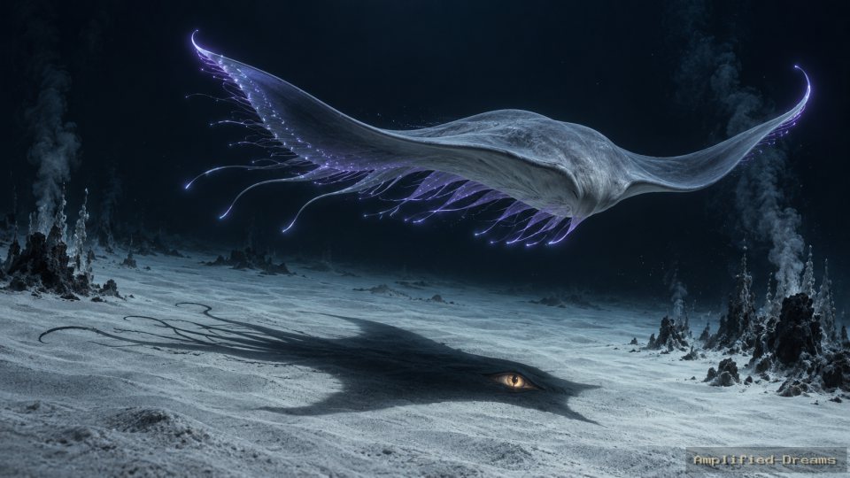 Oceanic
