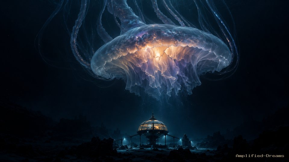 Oceanic