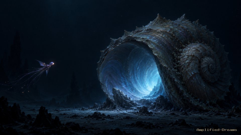 Oceanic