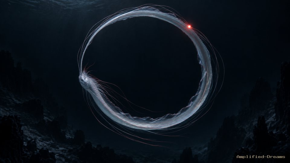 Oceanic