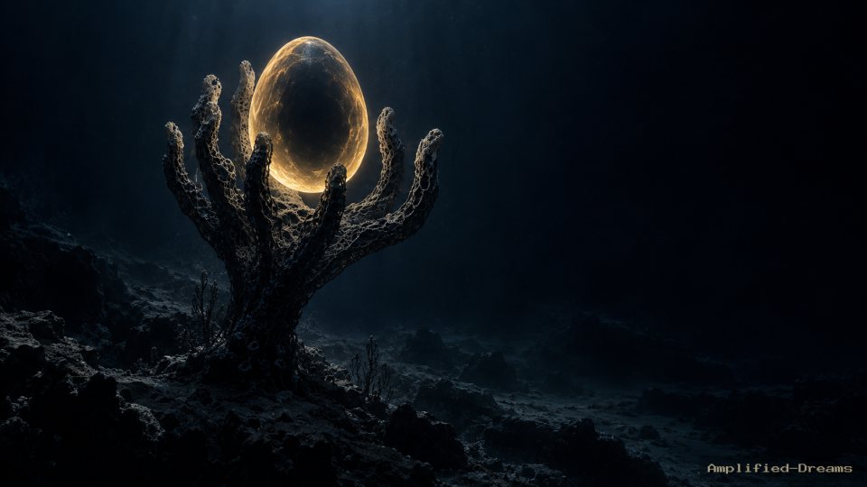 Oceanic