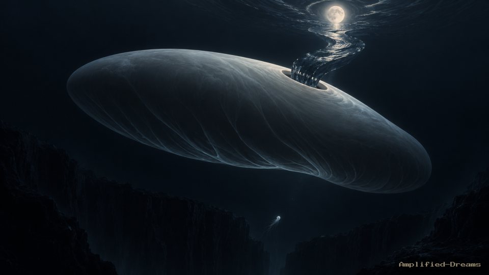Oceanic