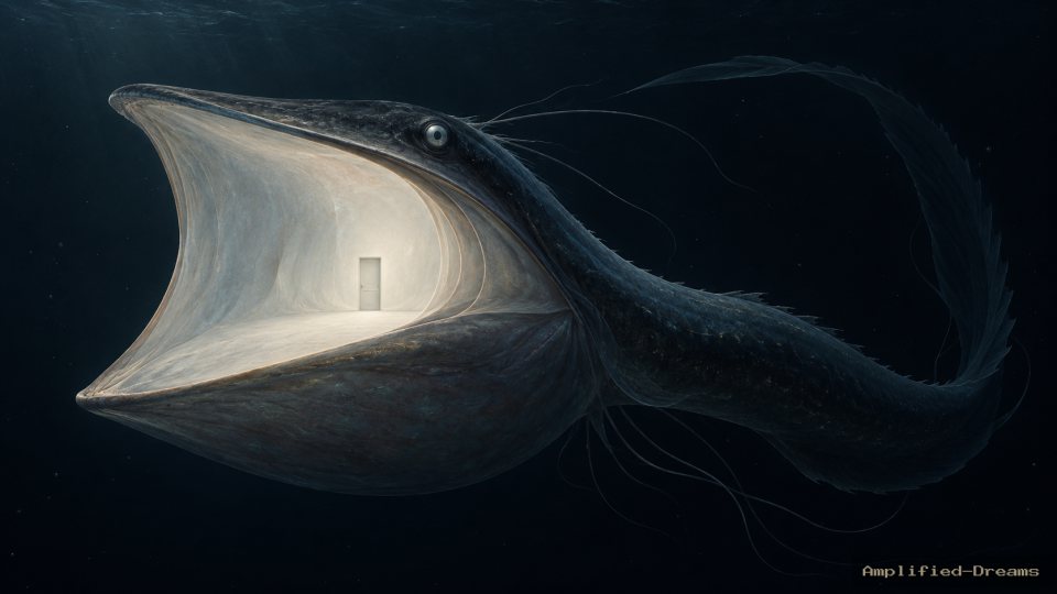 Oceanic