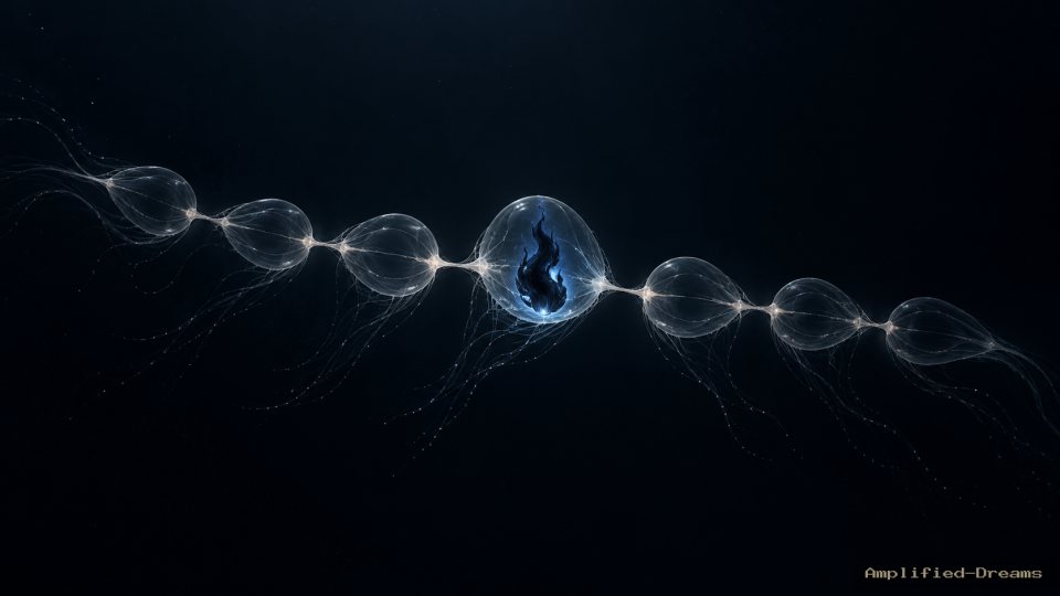 Oceanic