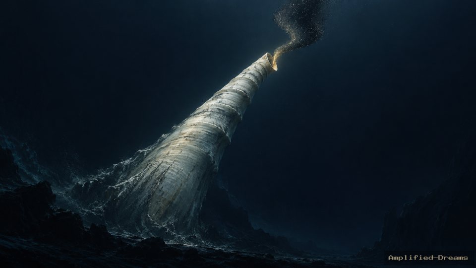 Oceanic