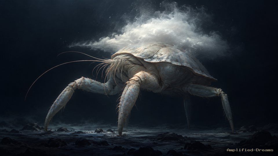 Oceanic