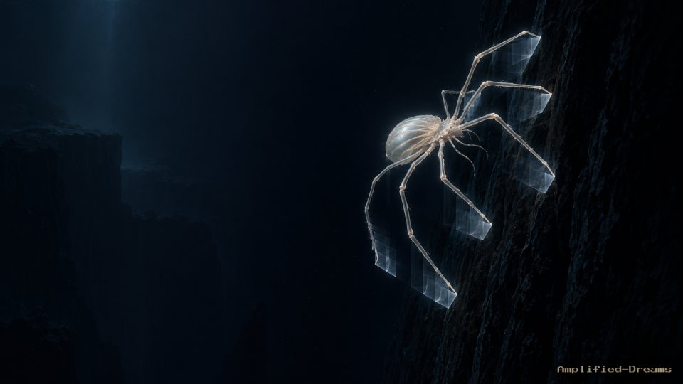 Oceanic