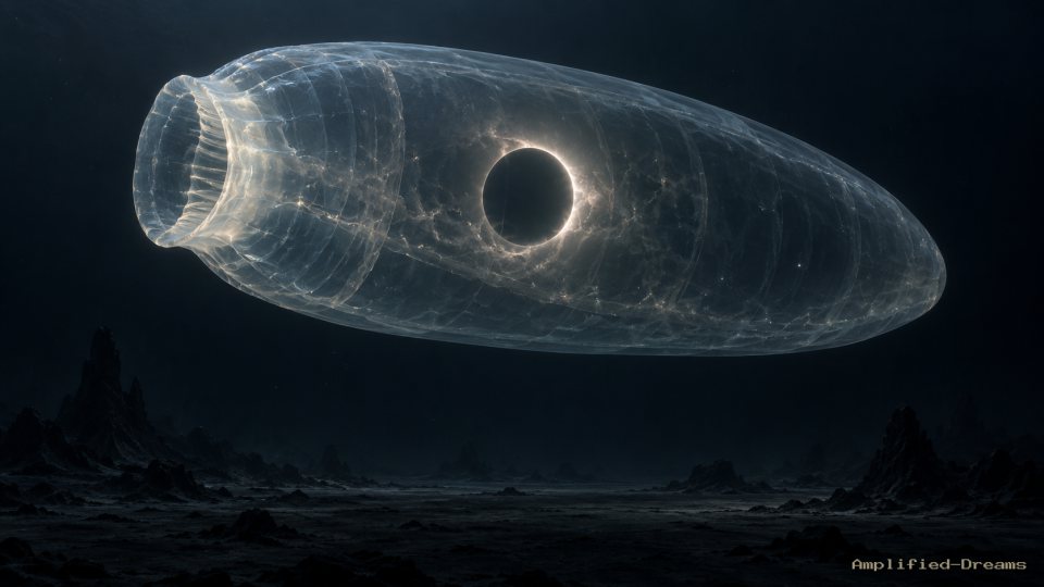 Oceanic