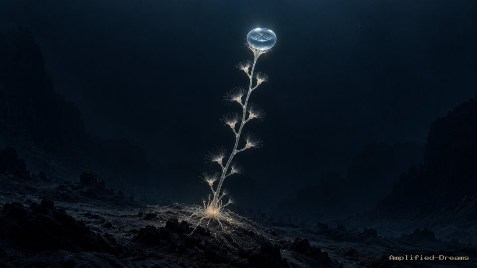 Oceanic