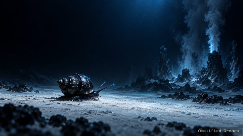 Oceanic