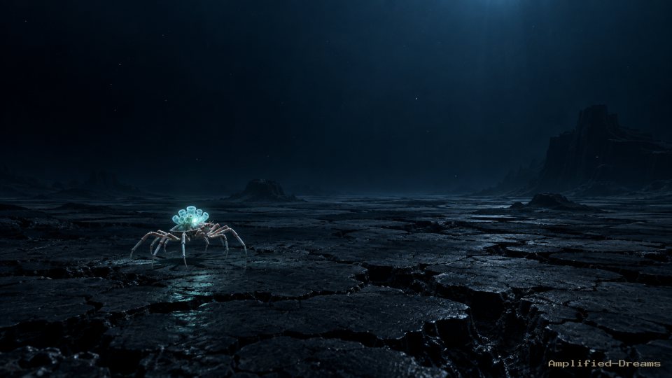 Oceanic