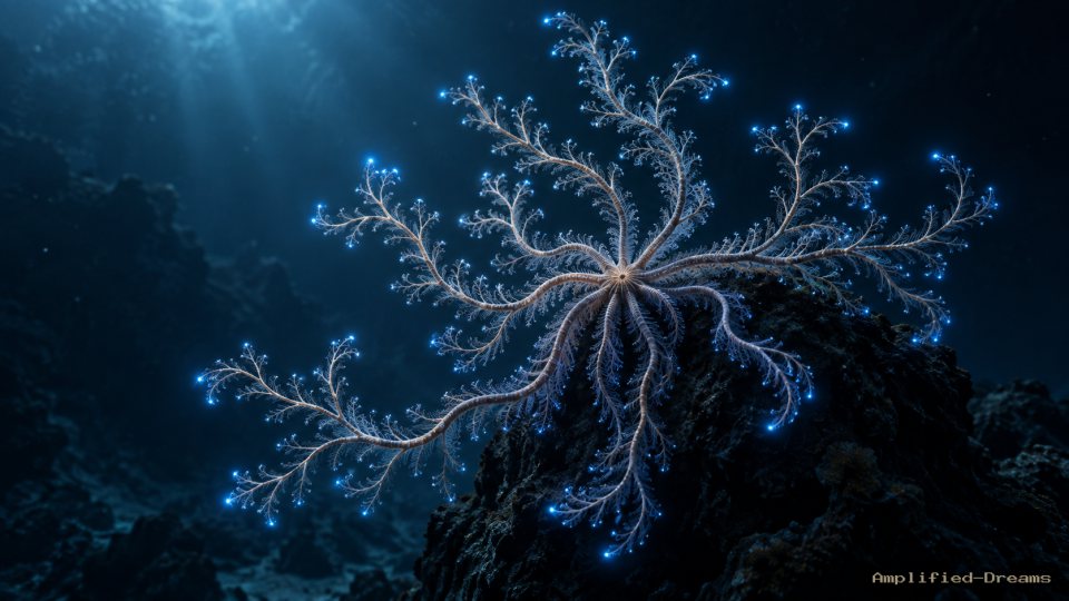 Oceanic