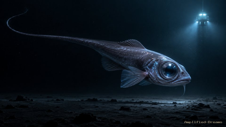 Oceanic