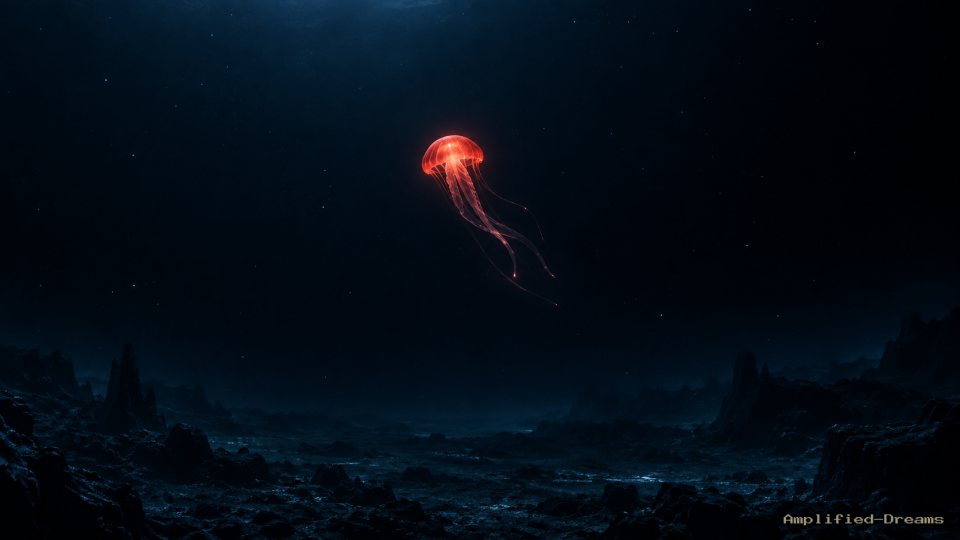 Oceanic