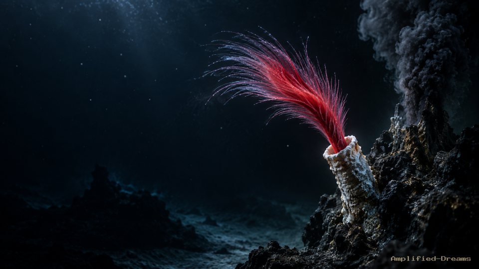 Oceanic