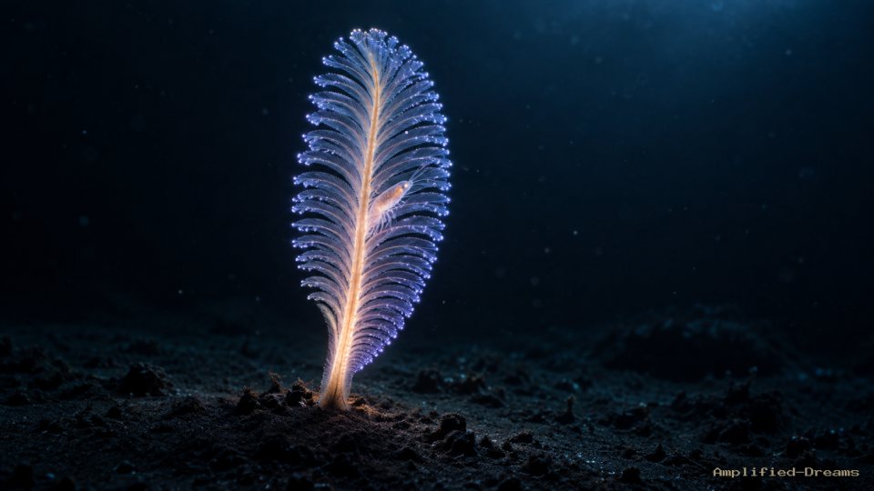 Oceanic