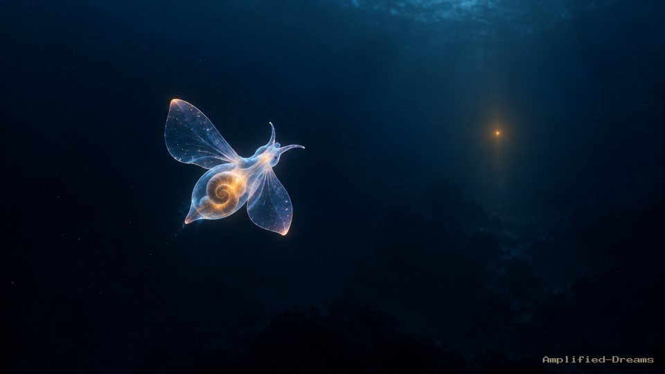 Oceanic