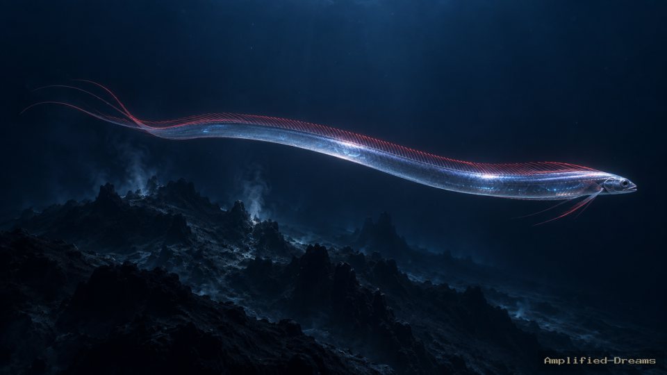 Oceanic
