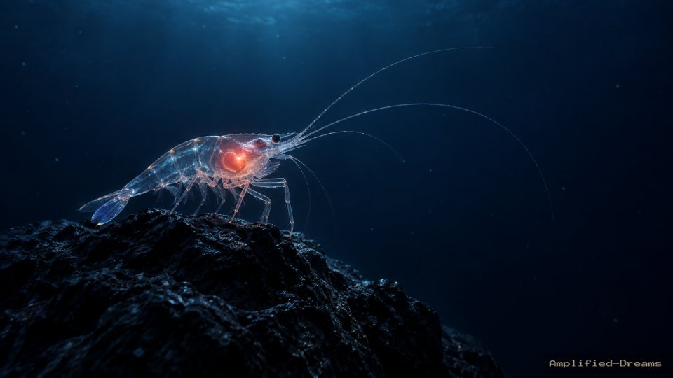 Oceanic