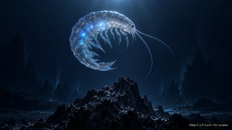 Oceanic