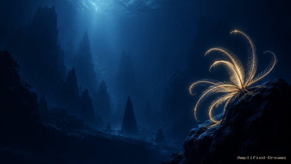 Oceanic
