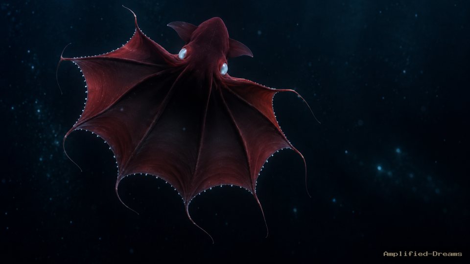 Oceanic
