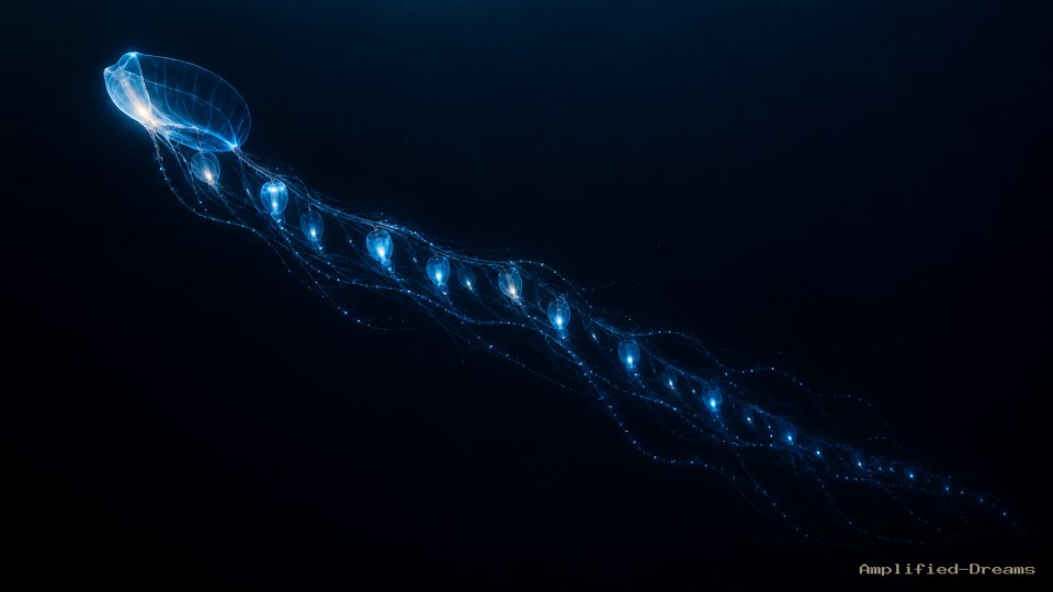 Oceanic