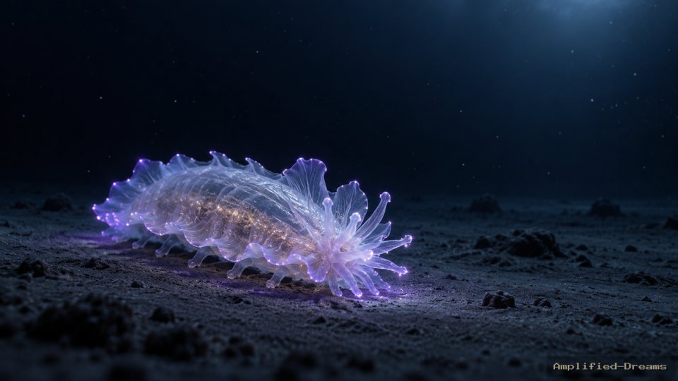 Oceanic