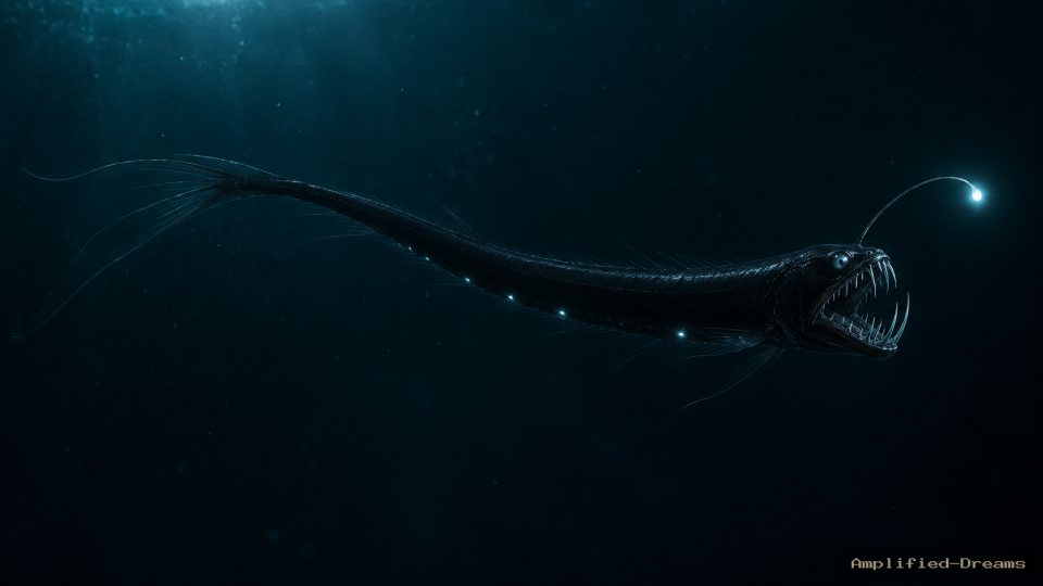 Oceanic