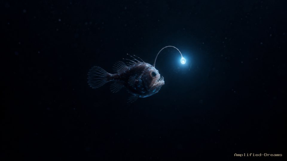 Oceanic