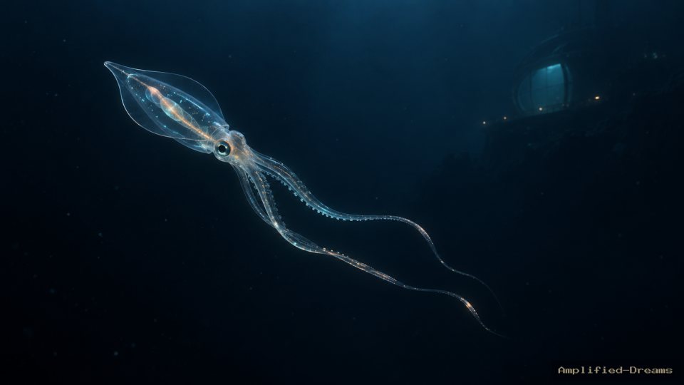 Oceanic