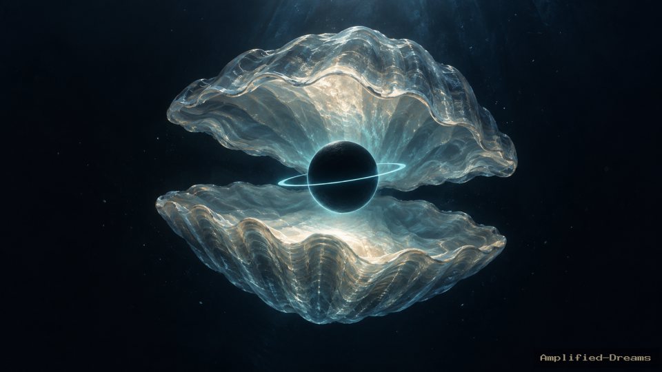 Oceanic