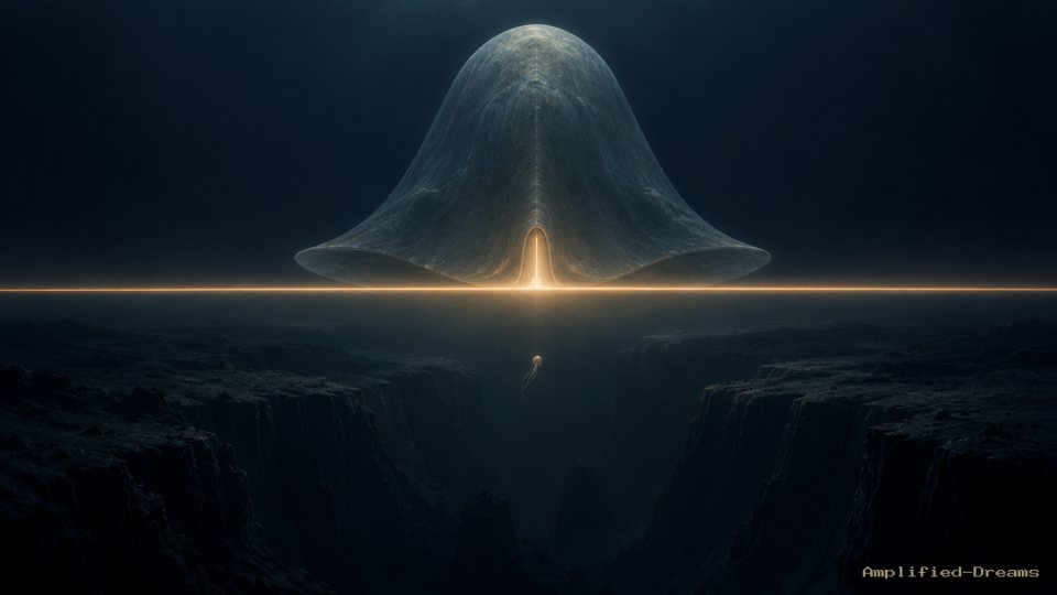 Oceanic