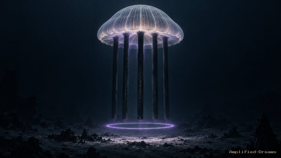 Oceanic