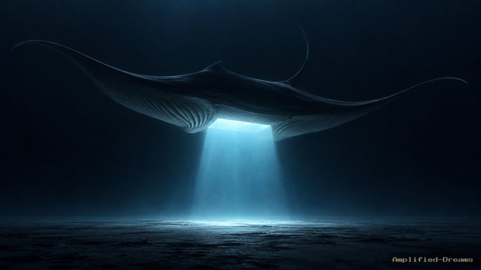 Oceanic
