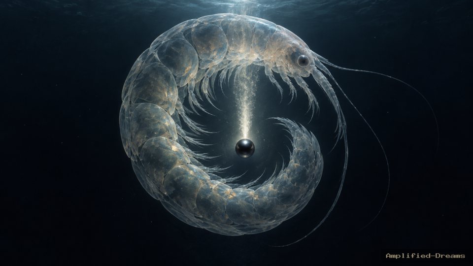 Oceanic